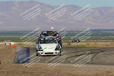 media/May-14-2022-PCA Golden Gate (Sat) [[8ae5da5886]]/Club Race/Session 1 (Outside Grapevine)/